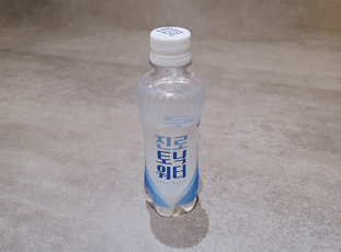 주류/음료