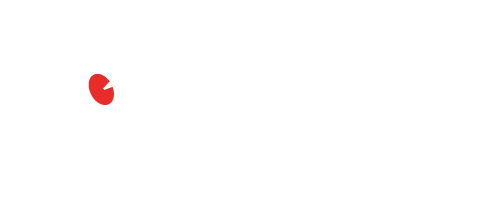 KDA
